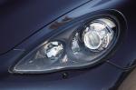 Porsche Panamera GTS 2013 года